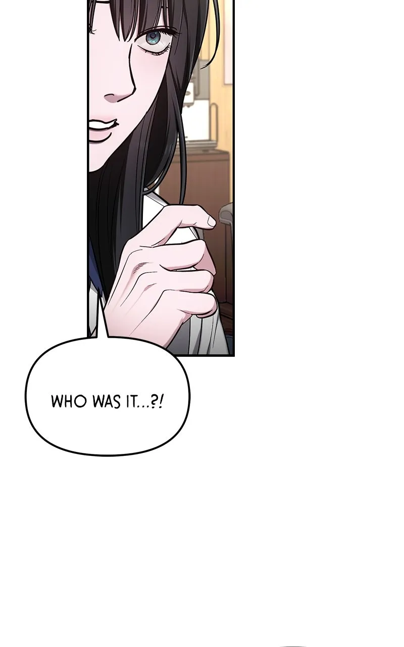 Like Mother, Like Daughter Chapter 106 page 68 - 