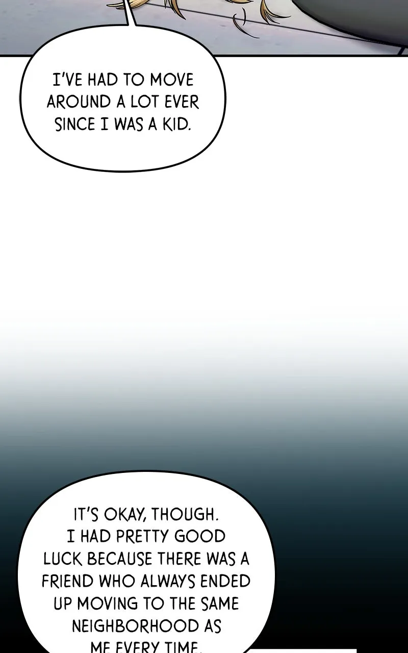 Like Mother, Like Daughter Chapter 106 page 86 - 