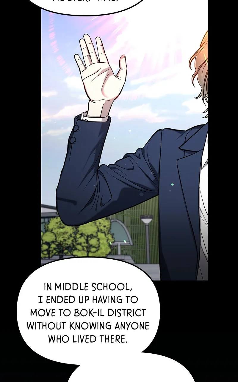 Like Mother, Like Daughter Chapter 106 page 87 - 