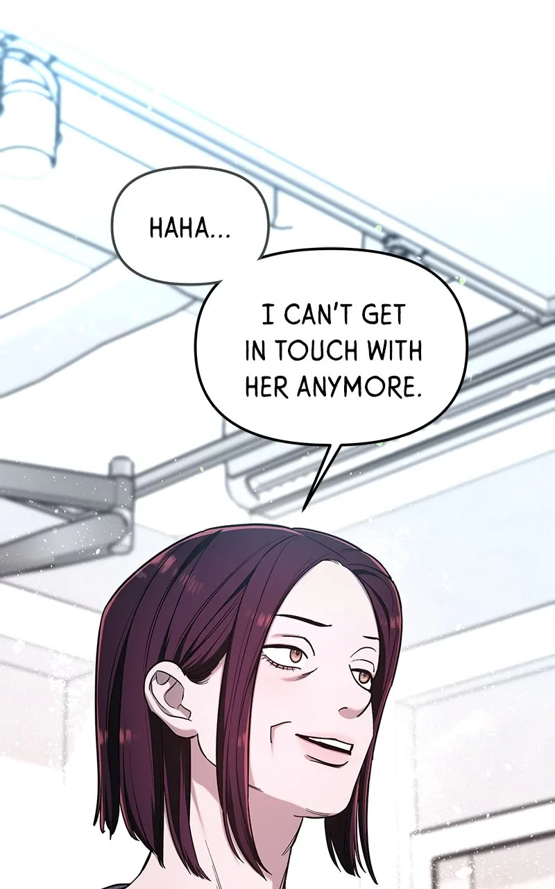 Like Mother, Like Daughter Chapter 106 page 90 - 