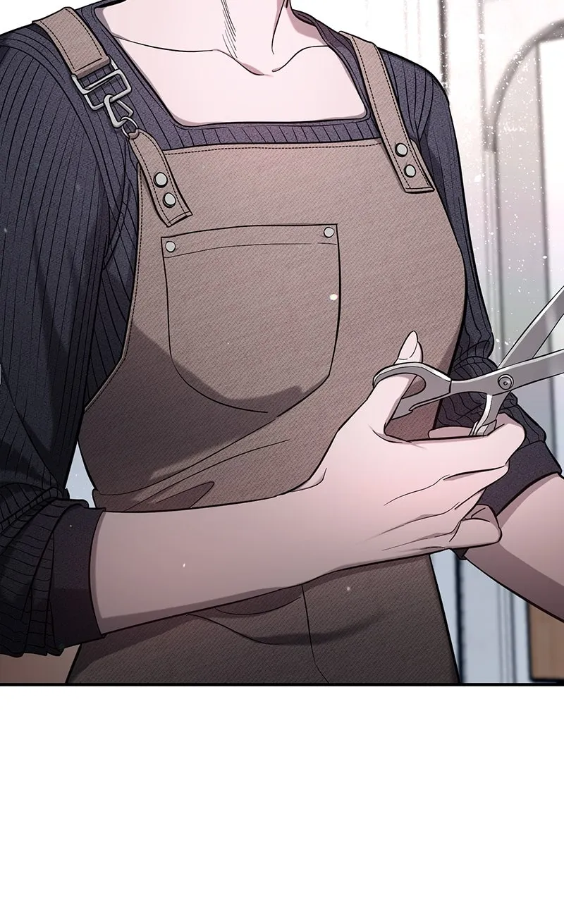Like Mother, Like Daughter Chapter 106 page 91 - 