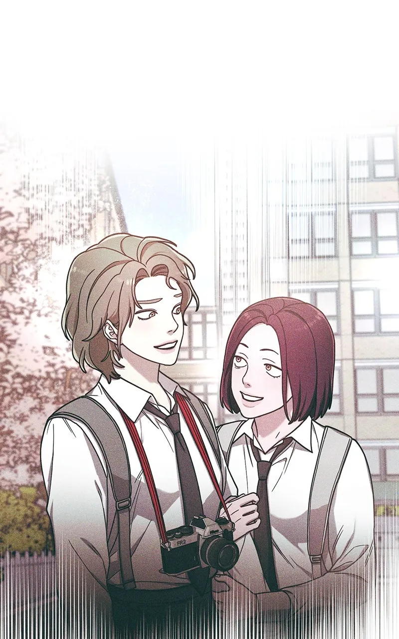 Like Mother, Like Daughter Chapter 106 page 92 - 
