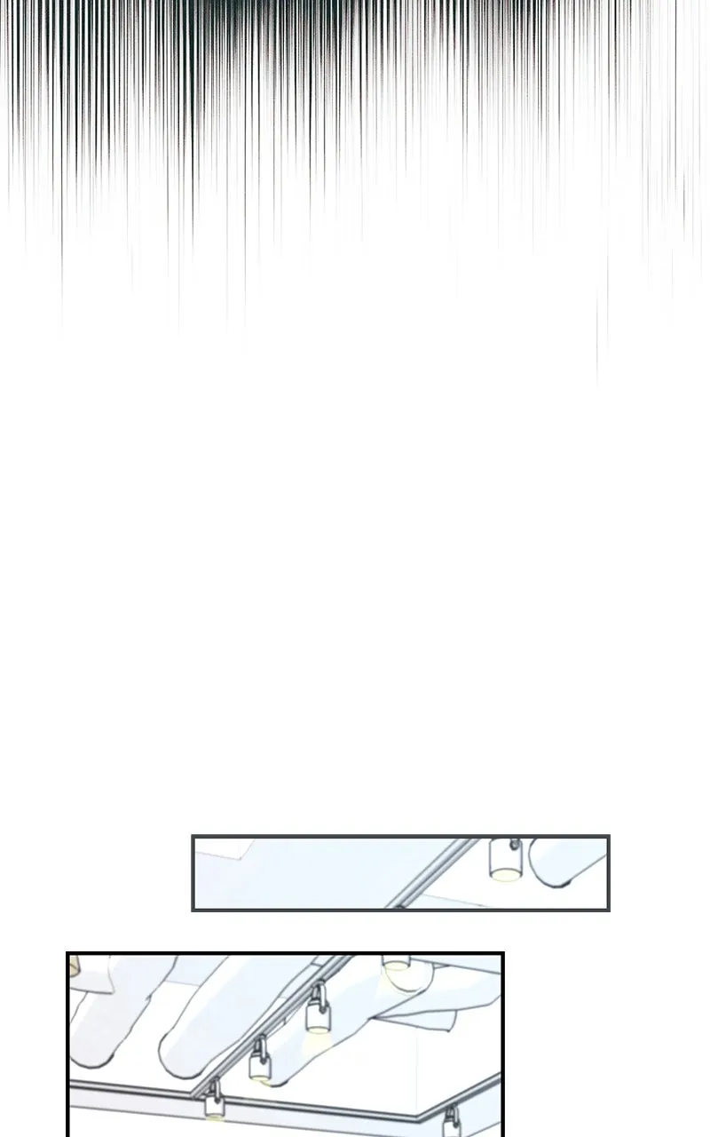 Like Mother, Like Daughter Chapter 106 page 93 - 