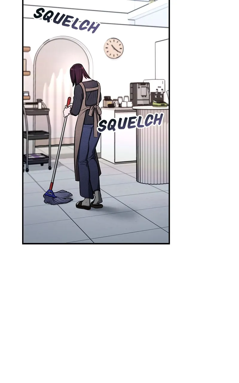 Like Mother, Like Daughter Chapter 106 page 94 - 