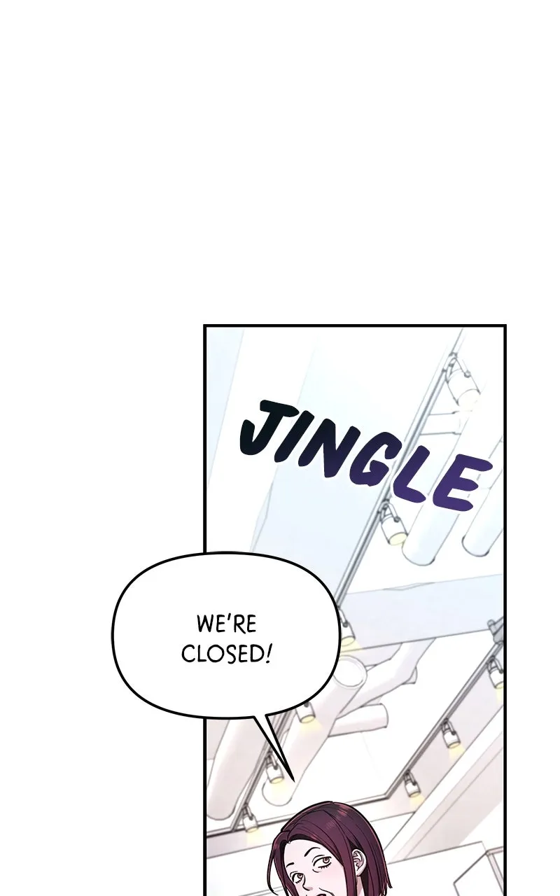 Like Mother, Like Daughter Chapter 106 page 95 - 