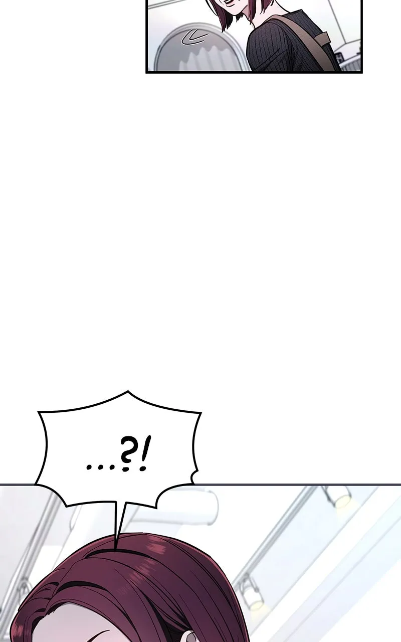 Like Mother, Like Daughter Chapter 106 page 96 - 