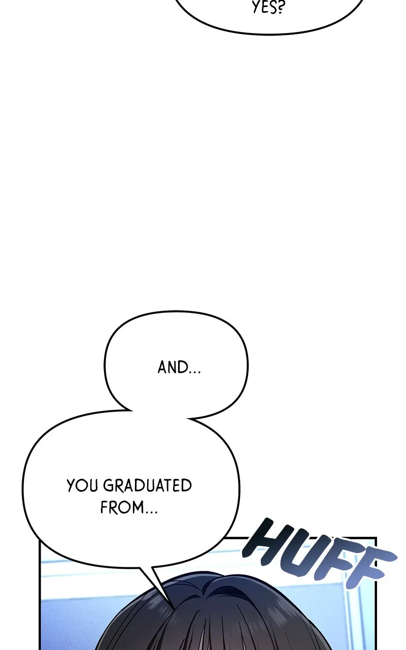 Like Mother, Like Daughter Chapter 106 page 99 - 