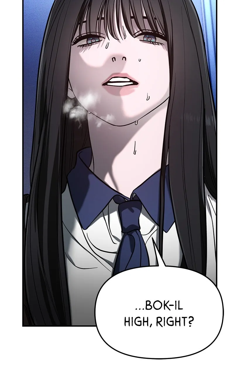 Like Mother, Like Daughter Chapter 106 page 100 - 