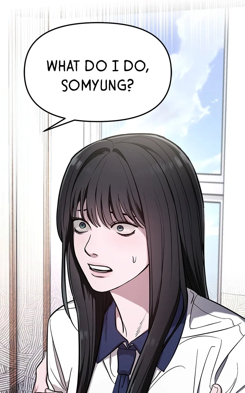 Like Mother, Like Daughter Chapter 107 page 101 - 