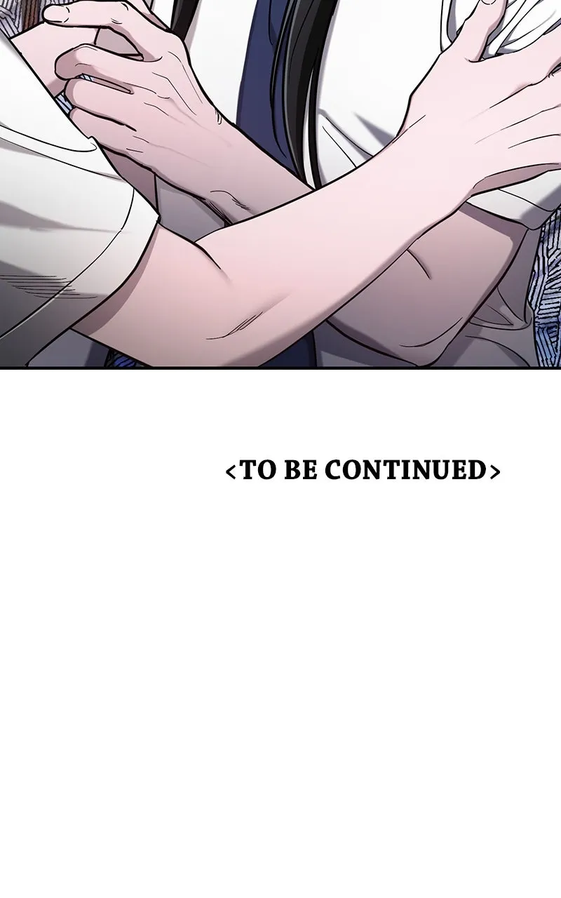 Like Mother, Like Daughter Chapter 107 page 102 - 