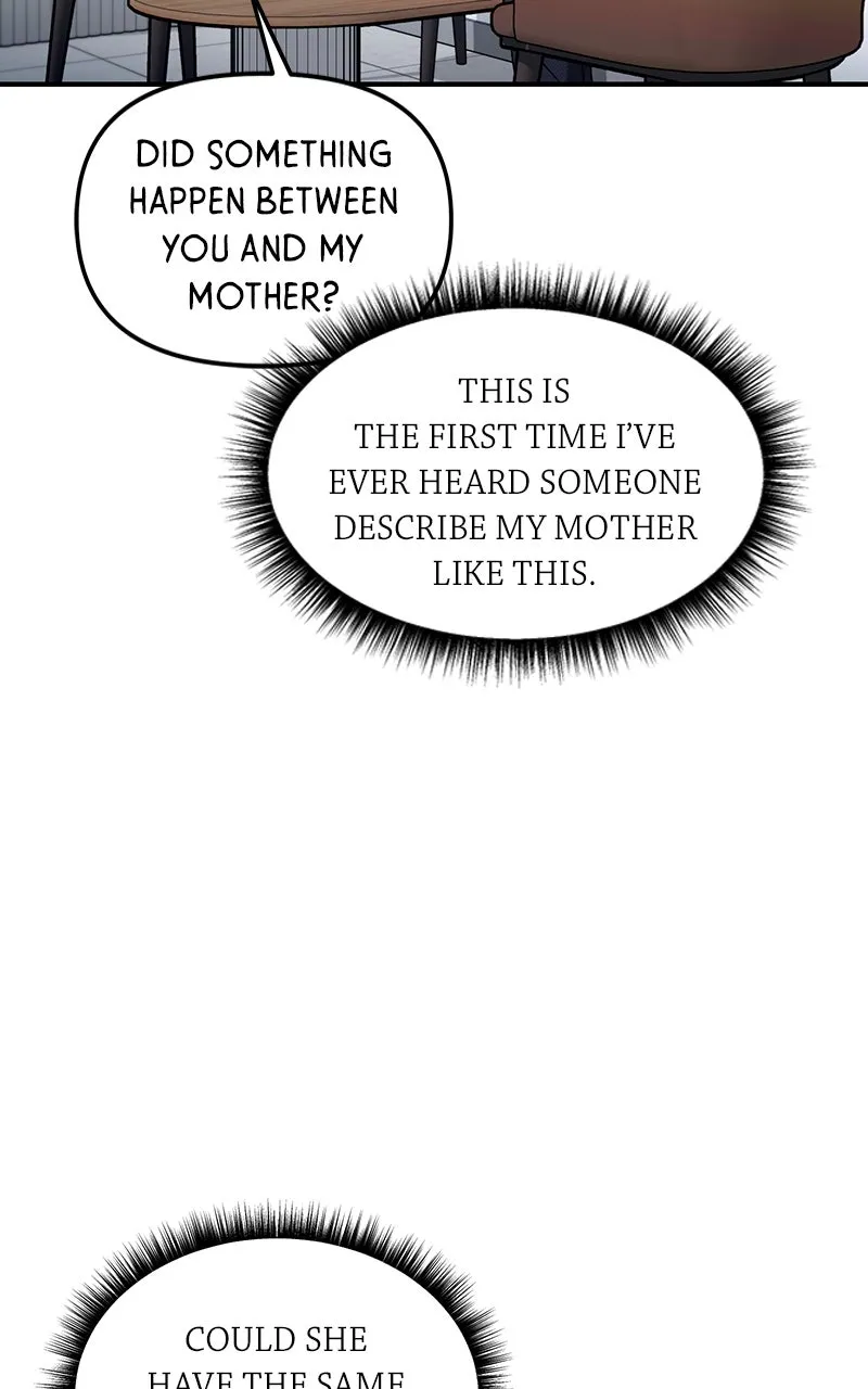 Like Mother, Like Daughter Chapter 107 page 16 - 