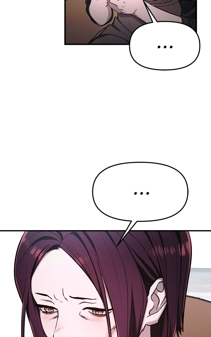 Like Mother, Like Daughter Chapter 107 page 26 - 