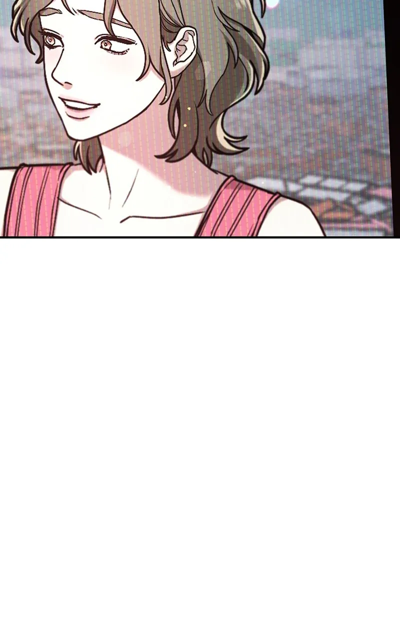 Like Mother, Like Daughter Chapter 107 page 28 - 