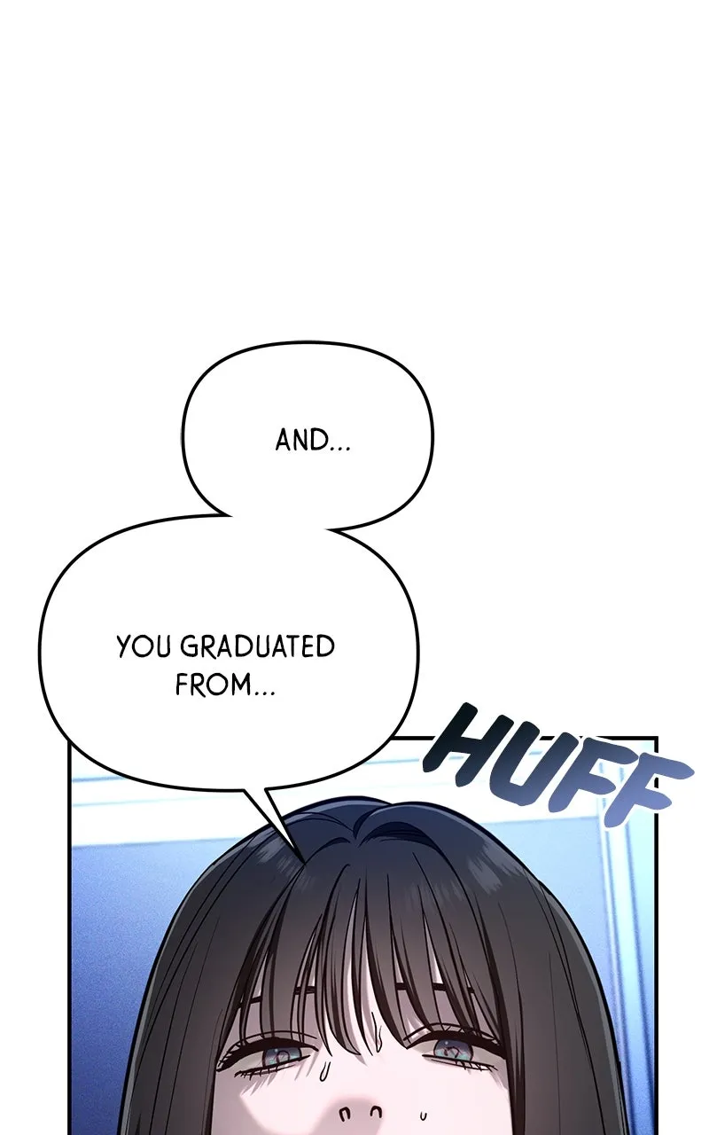 Like Mother, Like Daughter Chapter 107 page 4 - 