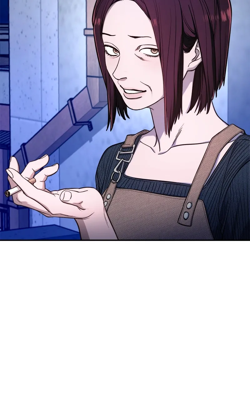 Like Mother, Like Daughter Chapter 107 page 43 - 