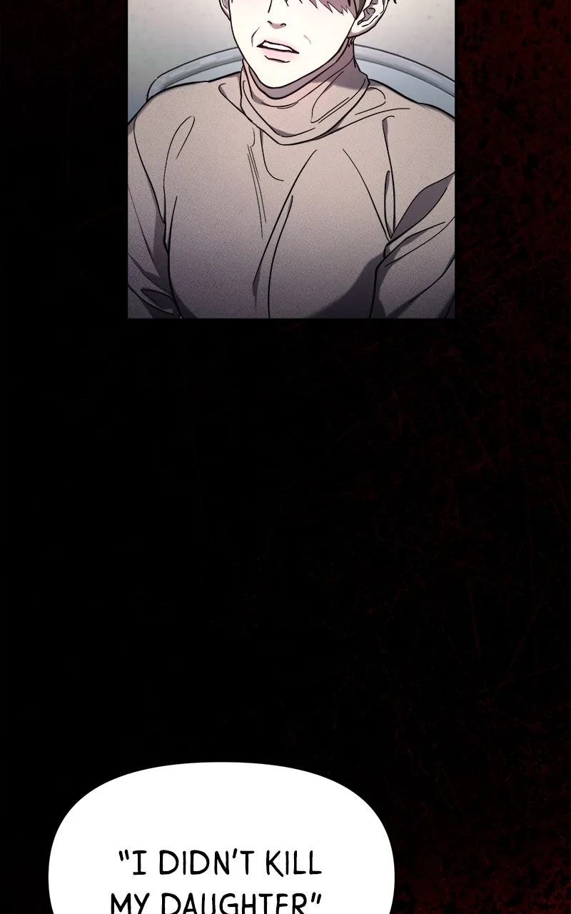 Like Mother, Like Daughter Chapter 107 page 48 - 
