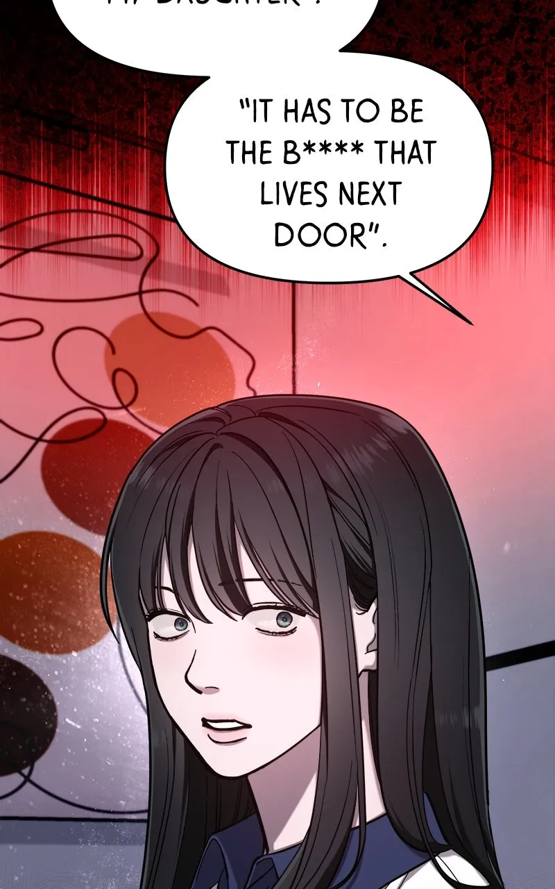 Like Mother, Like Daughter Chapter 107 page 49 - 
