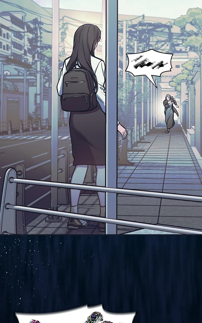 Like Mother, Like Daughter Chapter 107 page 55 - 