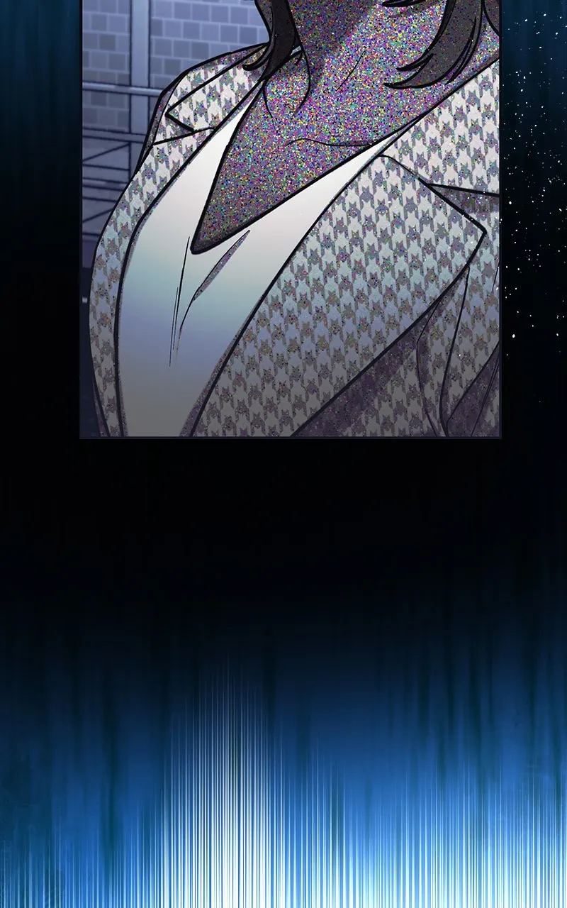Like Mother, Like Daughter Chapter 107 page 59 - 
