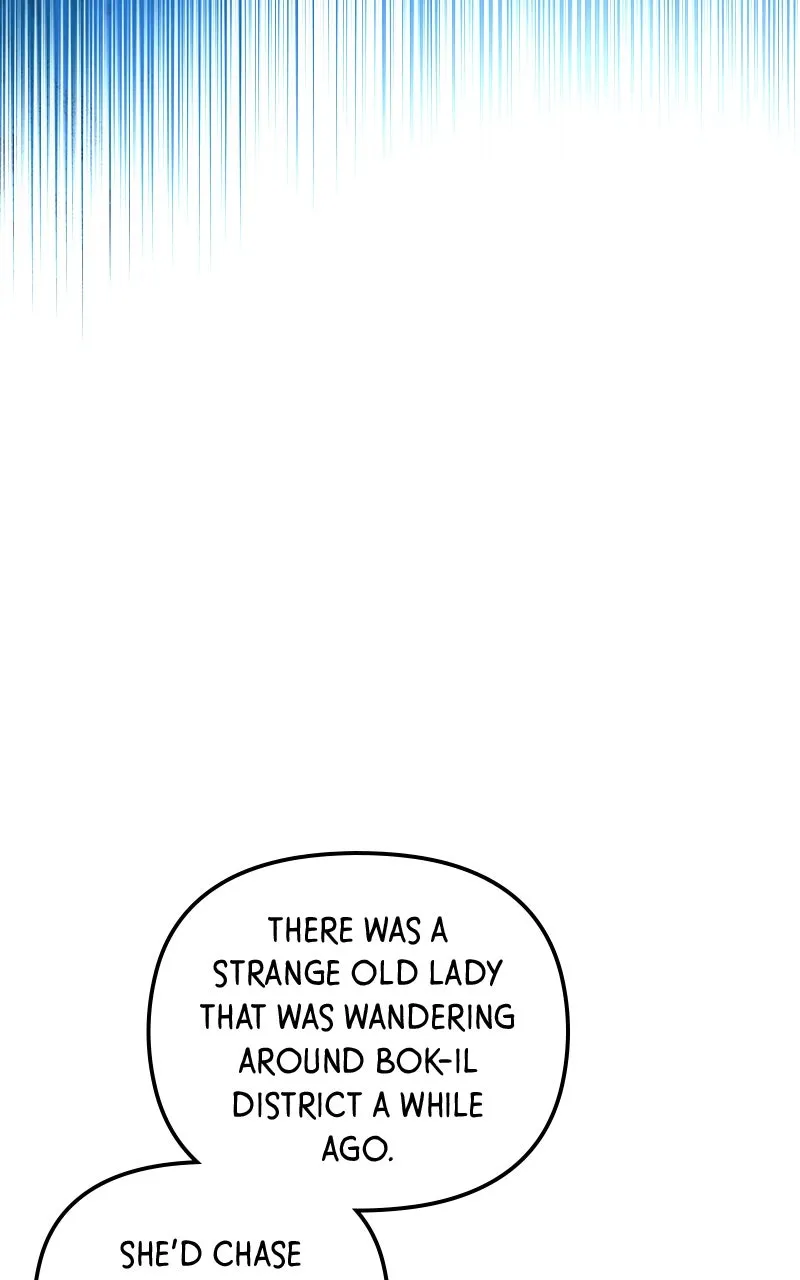Like Mother, Like Daughter Chapter 107 page 60 - 