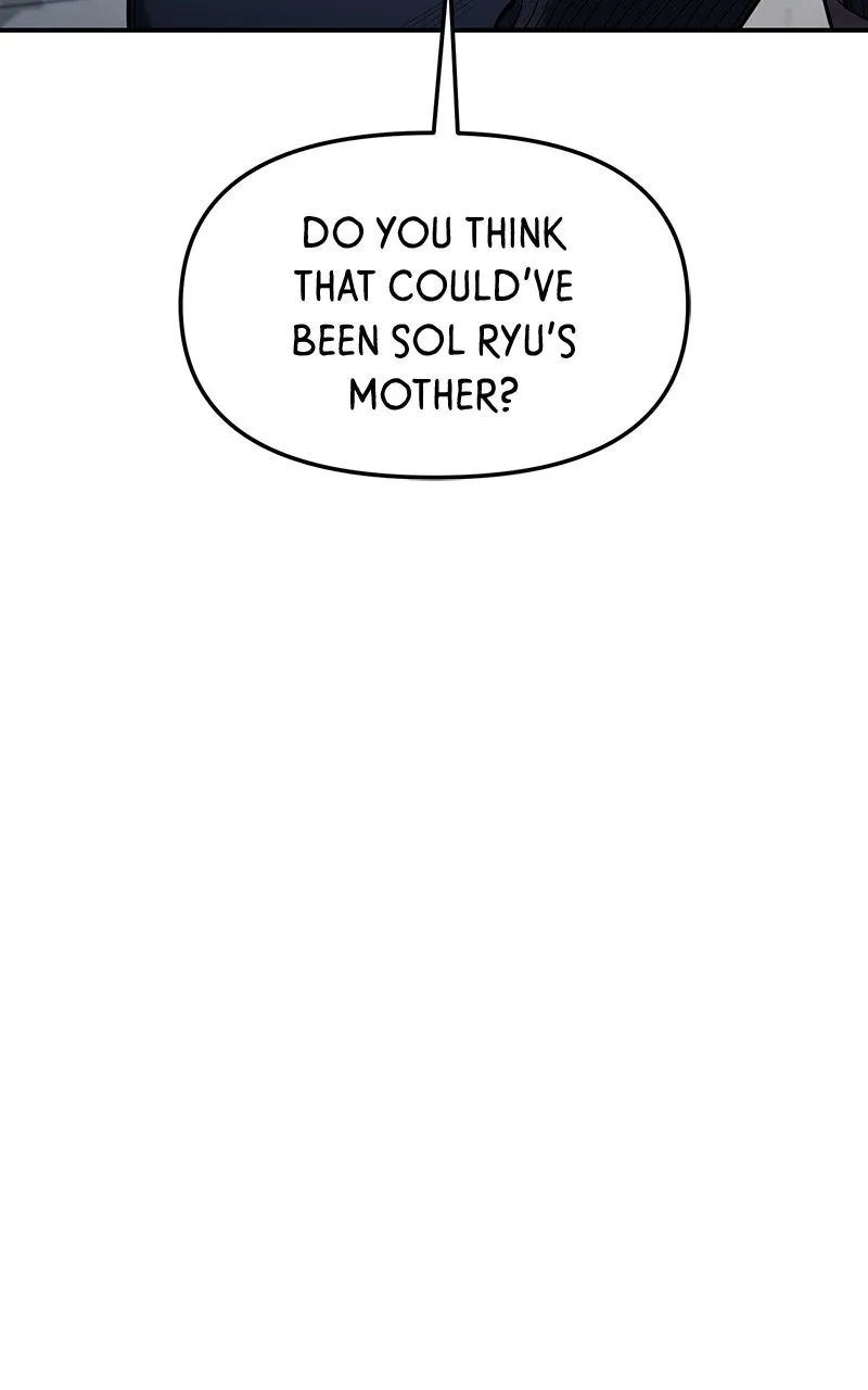 Like Mother, Like Daughter Chapter 107 page 62 - 