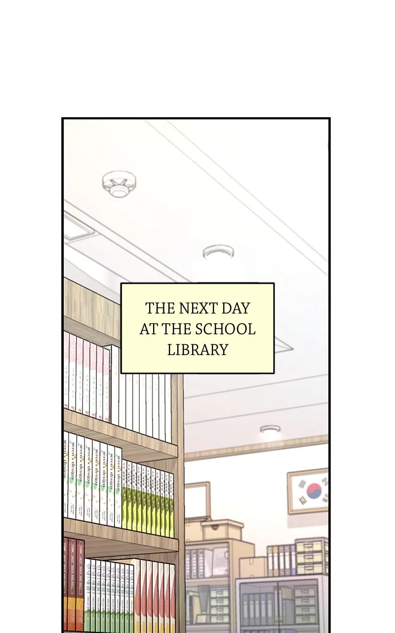 Like Mother, Like Daughter Chapter 107 page 63 - 
