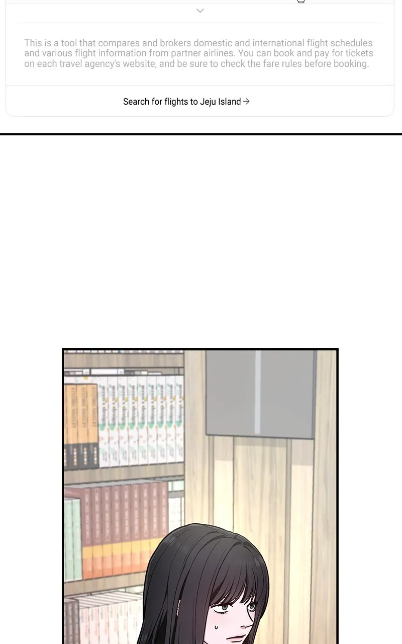 Like Mother, Like Daughter Chapter 107 page 65 - 