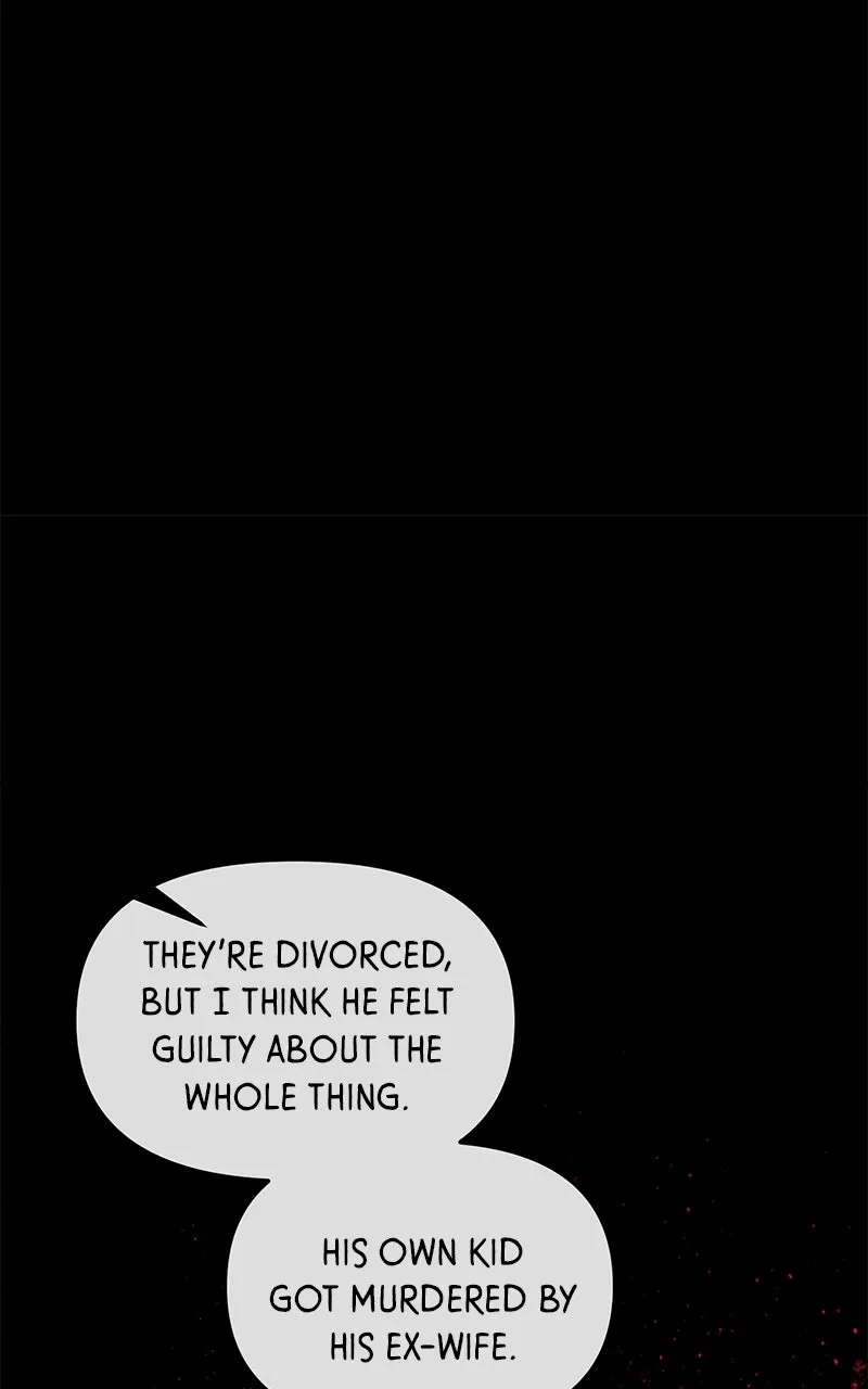Like Mother, Like Daughter Chapter 107 page 70 - 