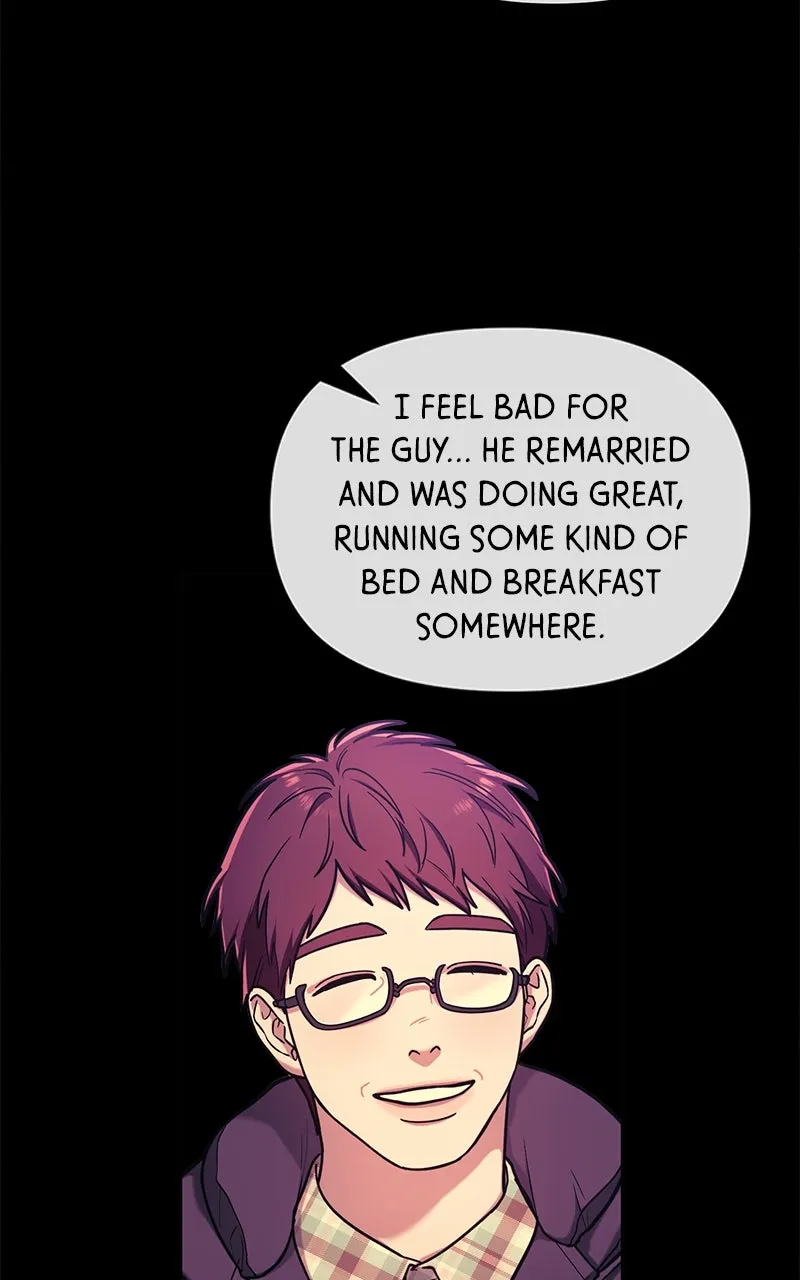 Like Mother, Like Daughter Chapter 107 page 72 - 