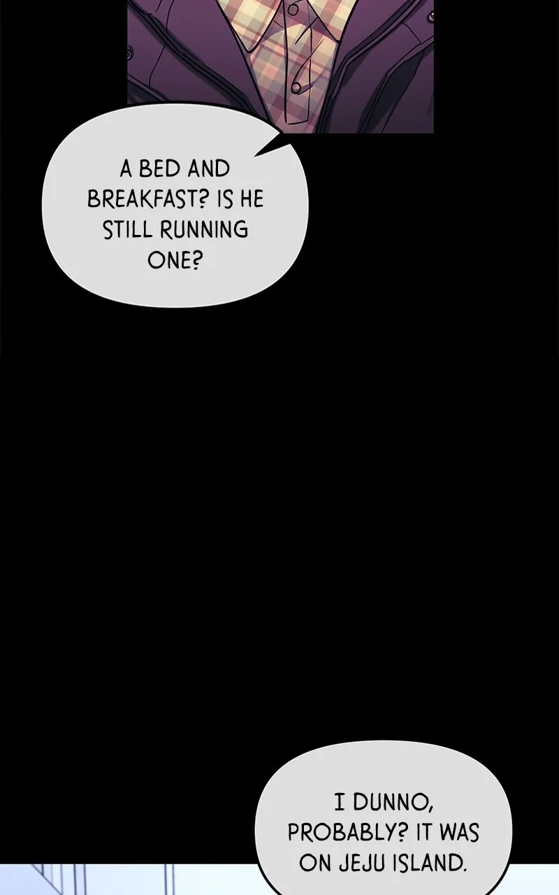 Like Mother, Like Daughter Chapter 107 page 73 - 