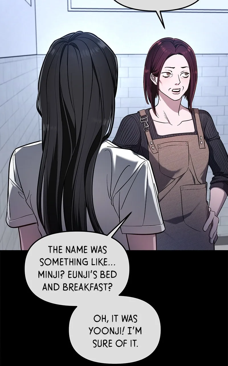 Like Mother, Like Daughter Chapter 107 page 74 - 