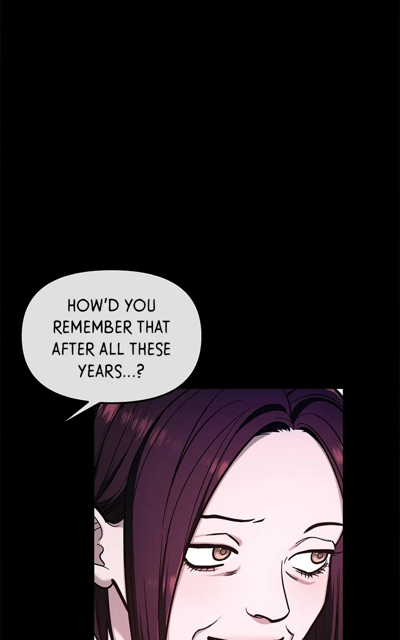 Like Mother, Like Daughter Chapter 107 page 75 - 