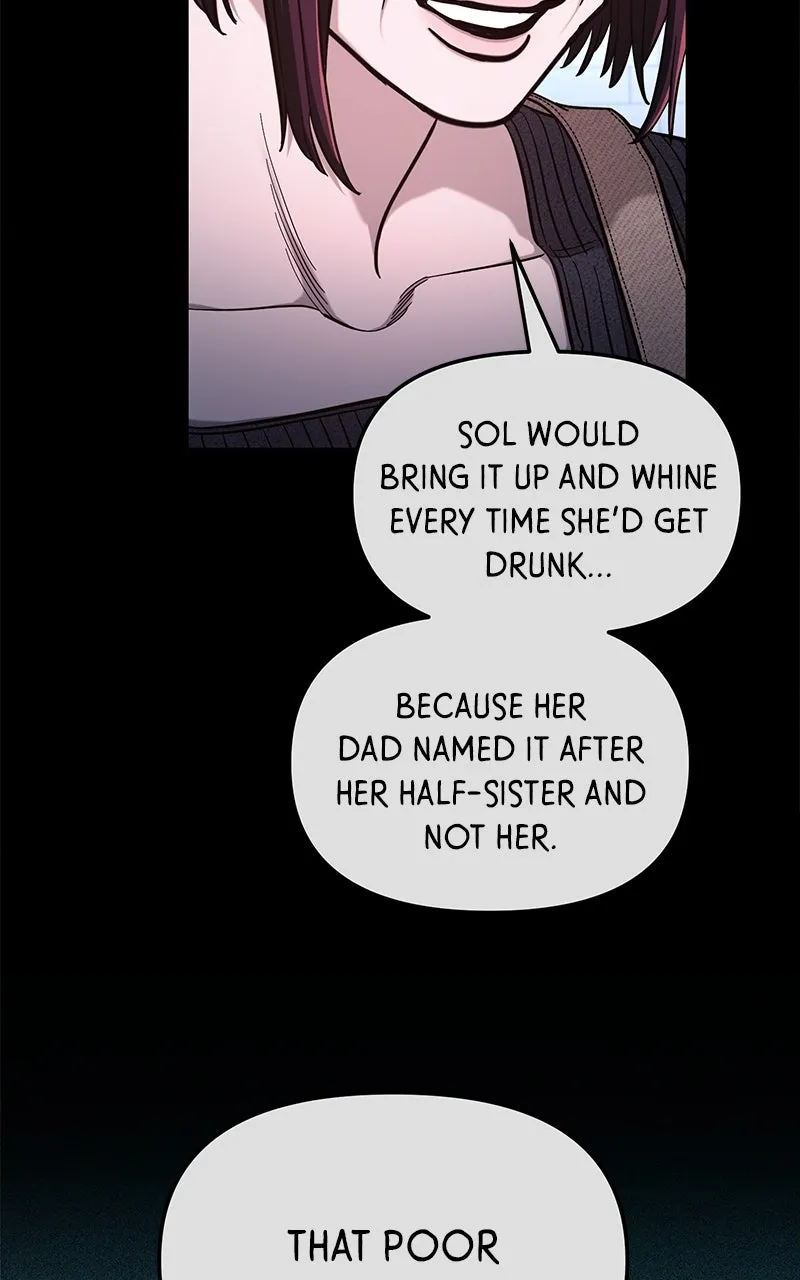 Like Mother, Like Daughter Chapter 107 page 76 - 