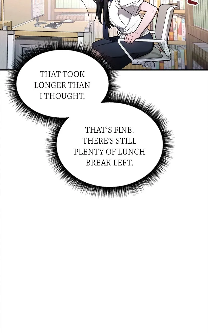 Like Mother, Like Daughter Chapter 107 page 83 - 