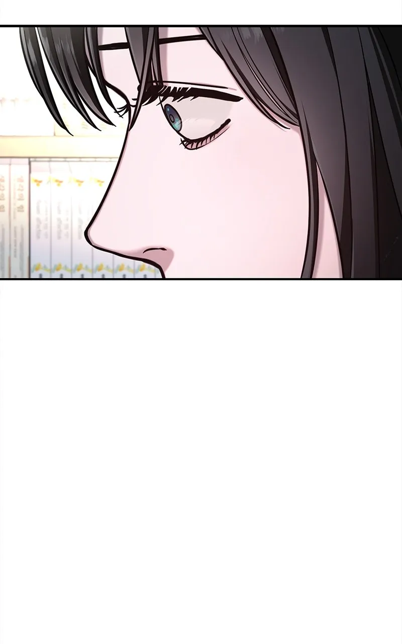 Like Mother, Like Daughter Chapter 107 page 84 - 