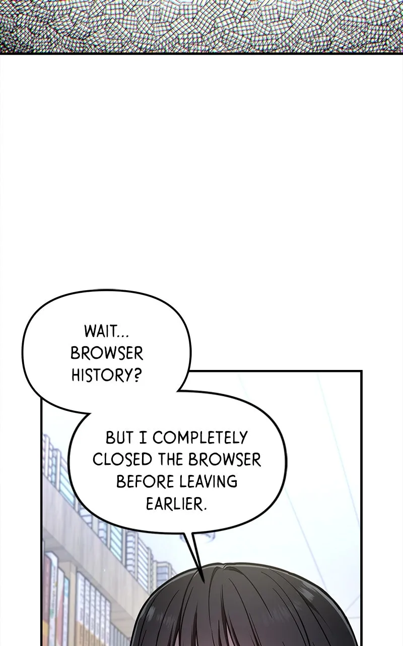 Like Mother, Like Daughter Chapter 107 page 86 - 