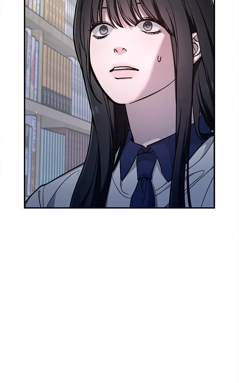 Like Mother, Like Daughter Chapter 107 page 87 - 