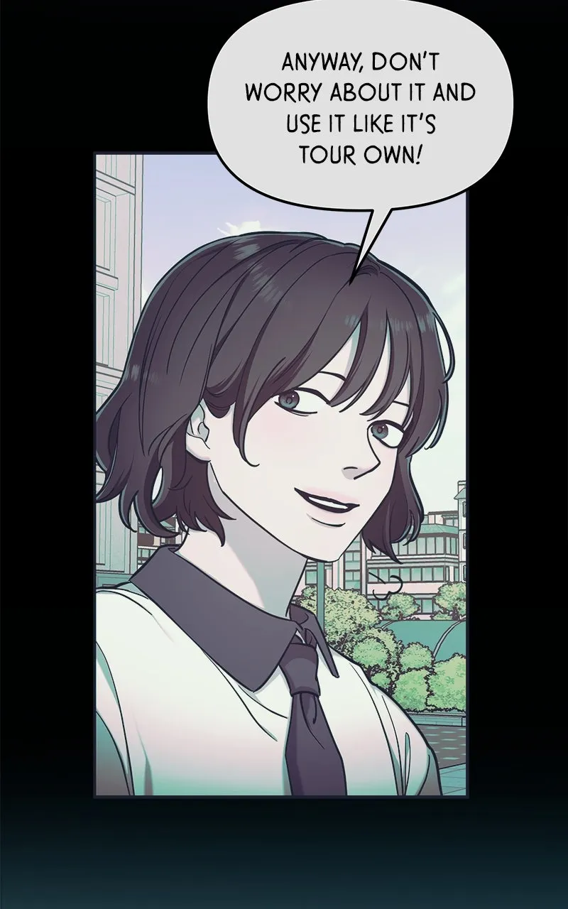 Like Mother, Like Daughter Chapter 107 page 93 - 