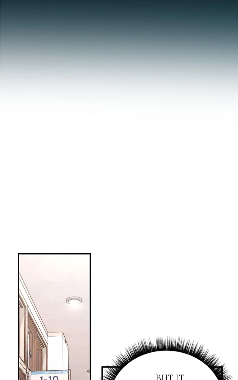 Like Mother, Like Daughter Chapter 107 page 94 - 
