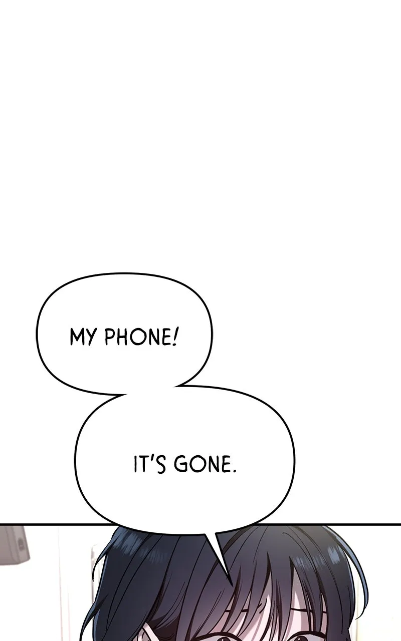Like Mother, Like Daughter Chapter 107 page 99 - 
