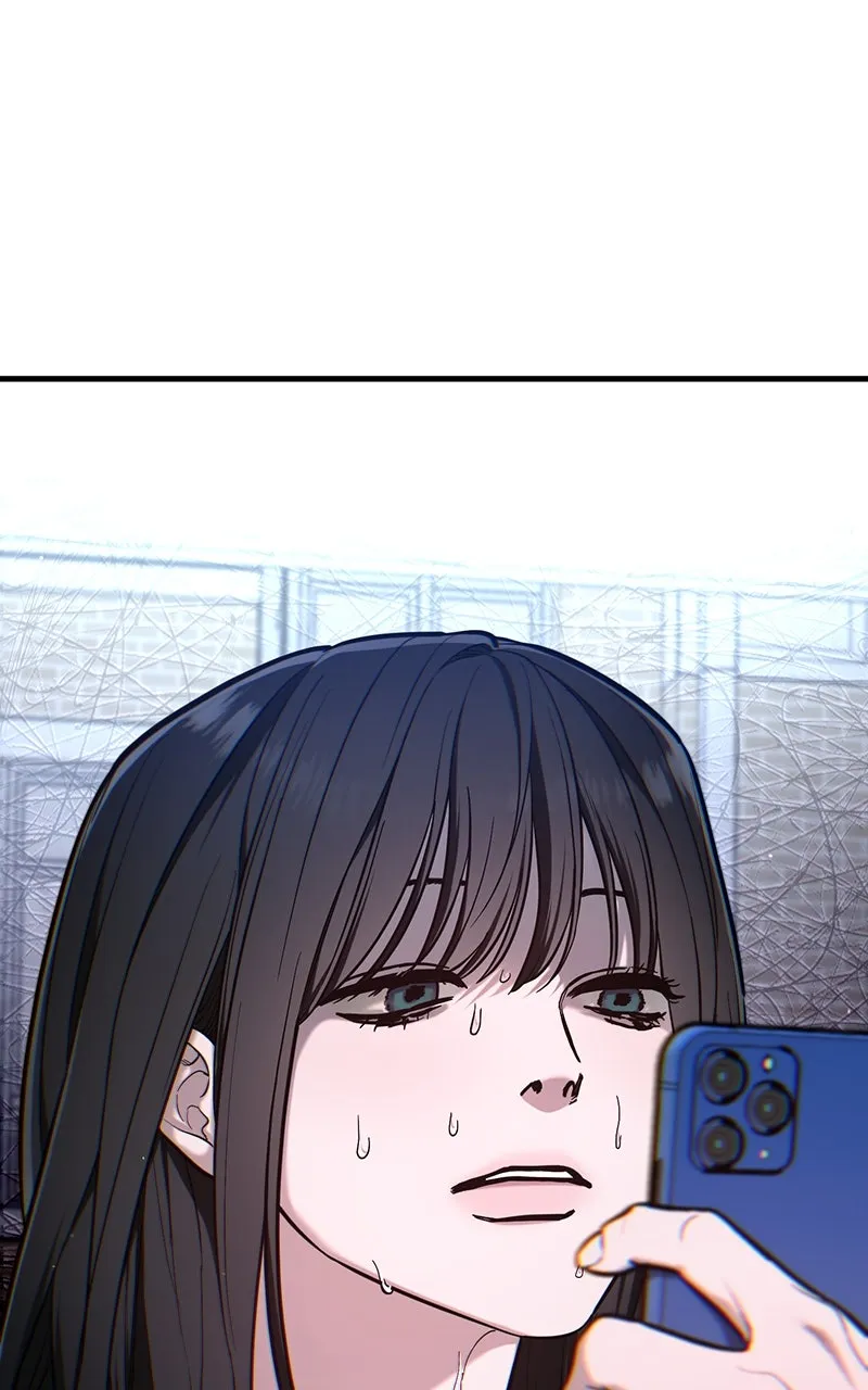 Like Mother, Like Daughter Chapter 108 page 102 - 