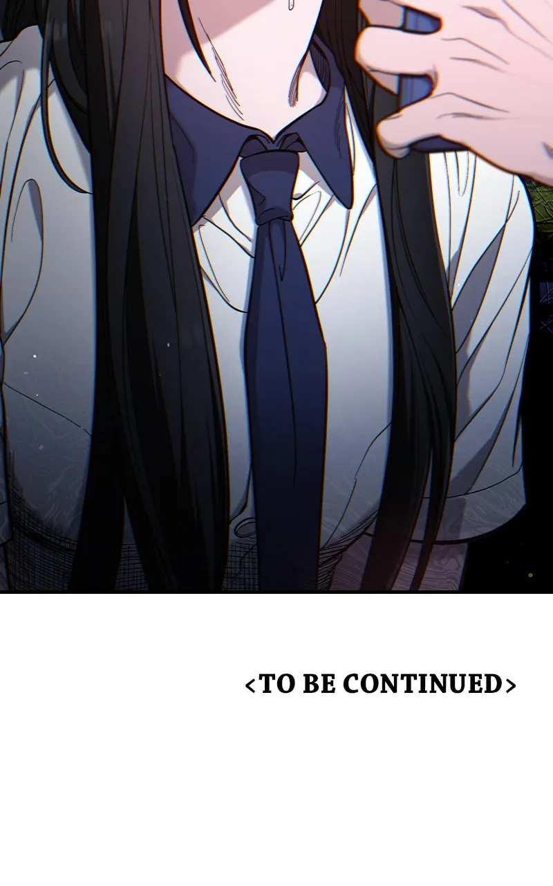 Like Mother, Like Daughter Chapter 108 page 103 - 