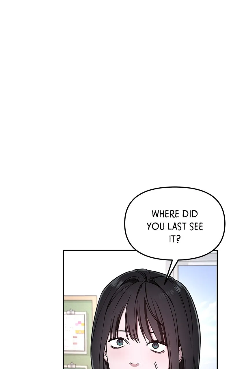 Like Mother, Like Daughter Chapter 108 page 14 - 