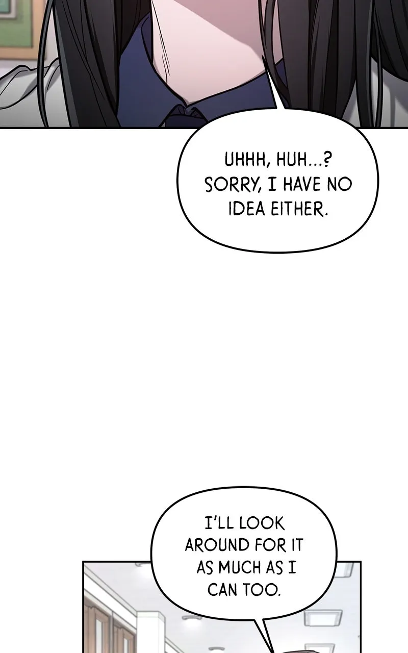 Like Mother, Like Daughter Chapter 108 page 20 - 