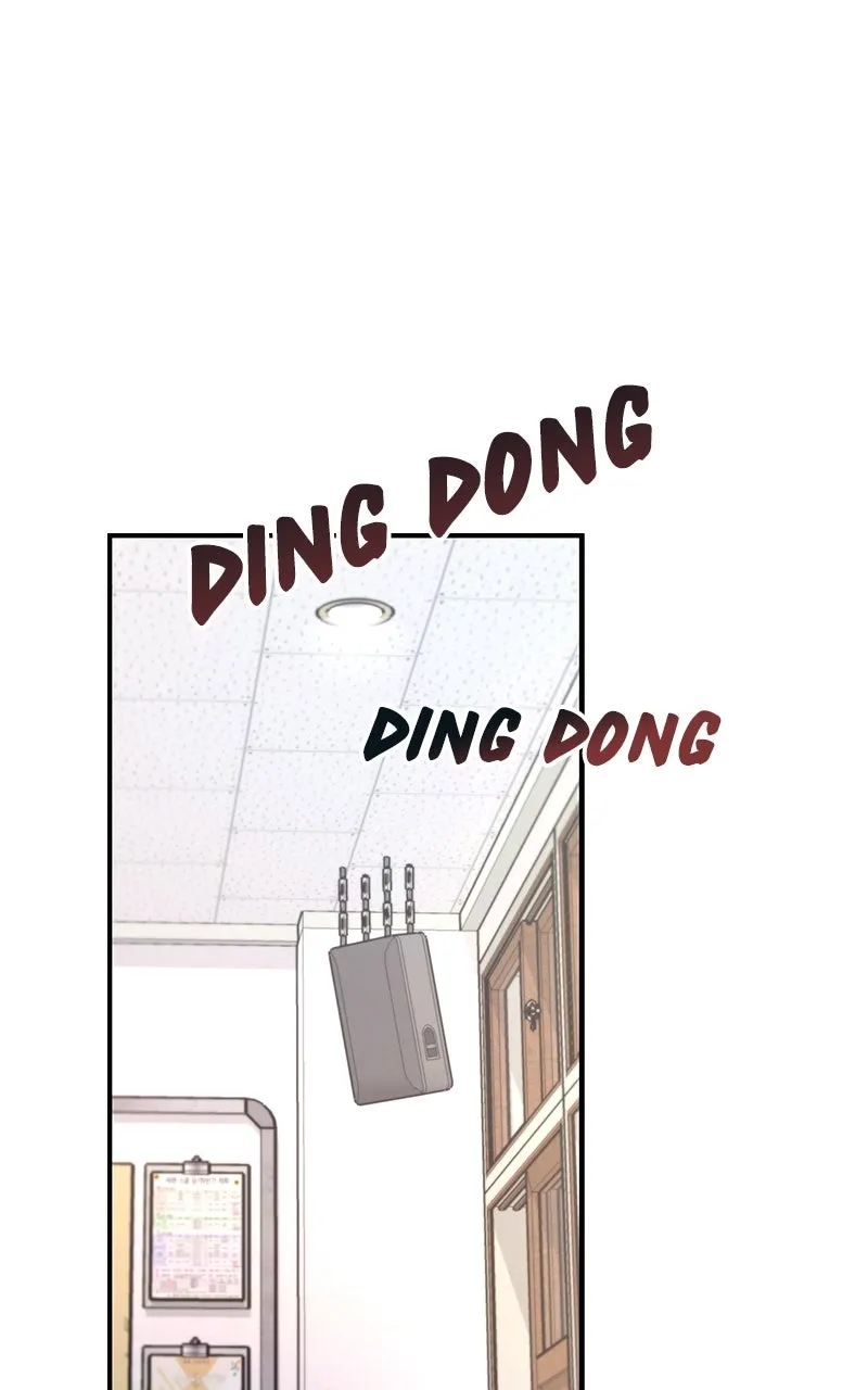Like Mother, Like Daughter Chapter 108 page 22 - 