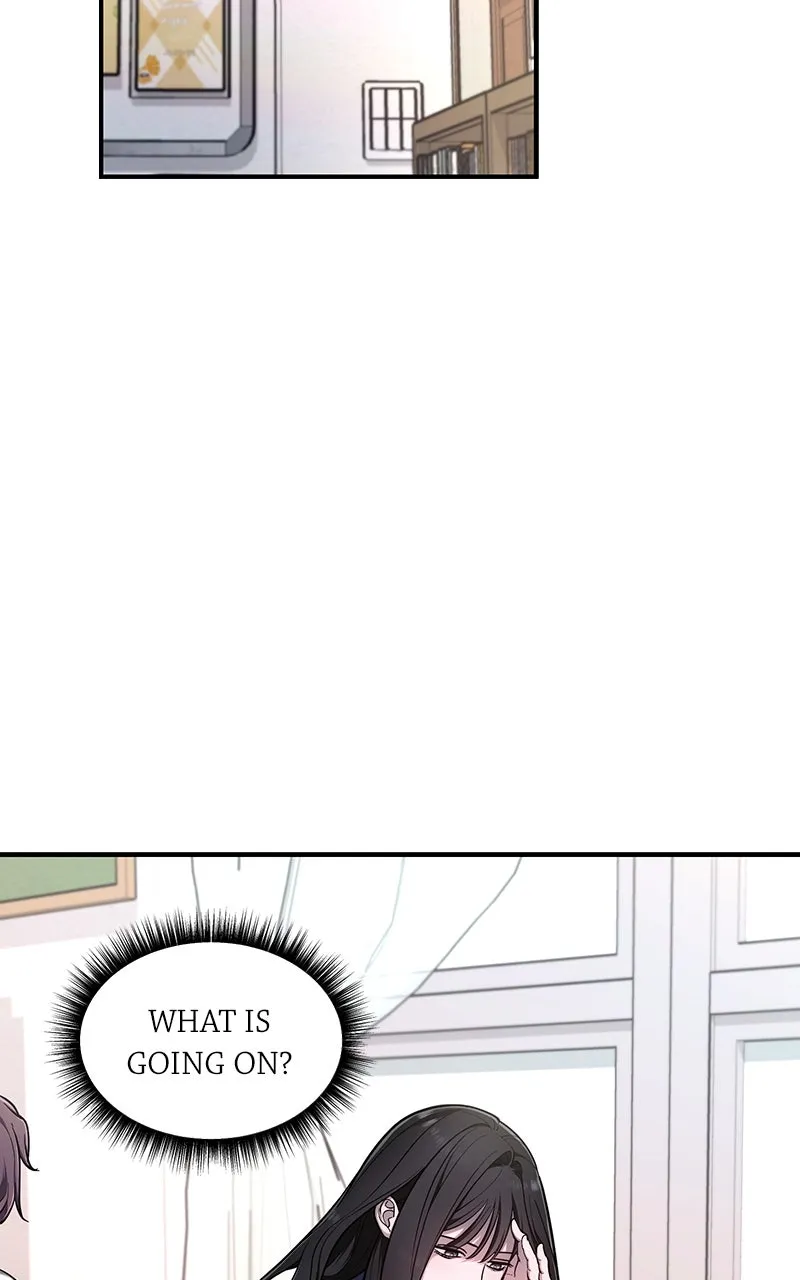 Like Mother, Like Daughter Chapter 108 page 23 - 