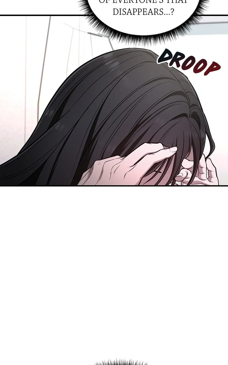 Like Mother, Like Daughter Chapter 108 page 25 - 
