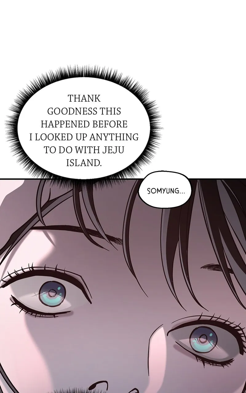 Like Mother, Like Daughter Chapter 108 page 28 - 