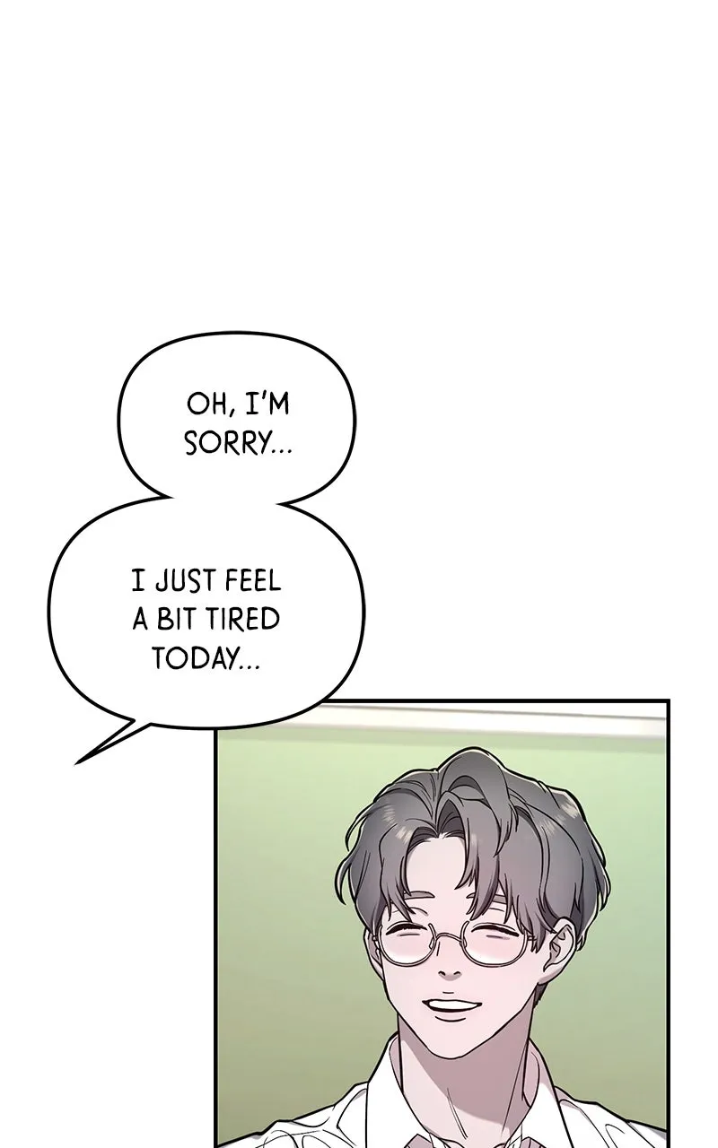Like Mother, Like Daughter Chapter 108 page 31 - 