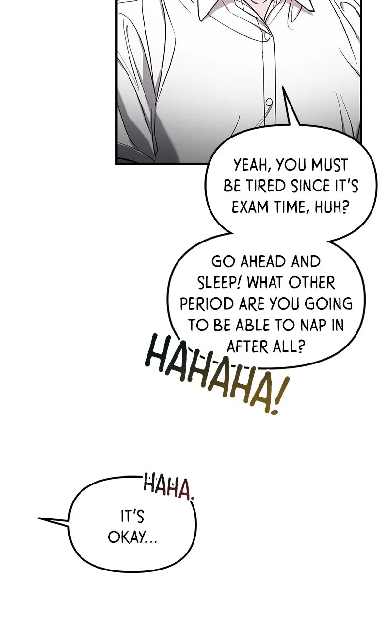 Like Mother, Like Daughter Chapter 108 page 32 - 